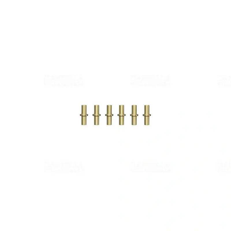 Gyors szállítás Runpotec GF3-hoz tartalék átvezető az üvegszál és a csavarodás ellen védő kötés közé 208240