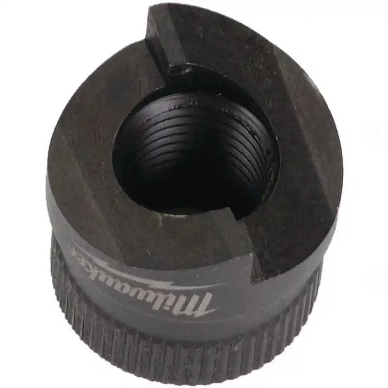 Vedd meg most Milwaukee Lyukasztó PG13/M20 4932430842