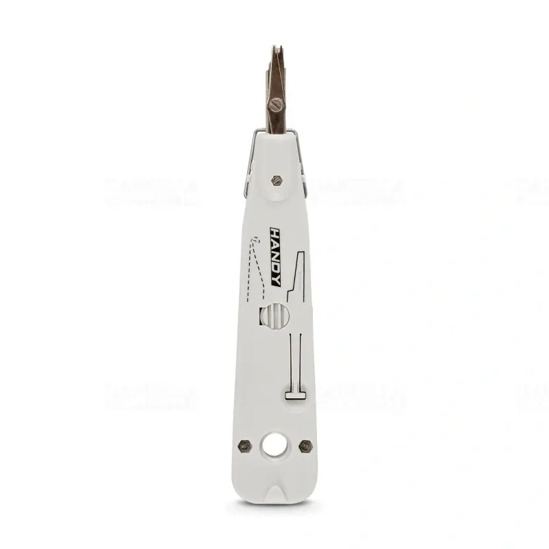 Beszúró szerszám 10902 Prémium