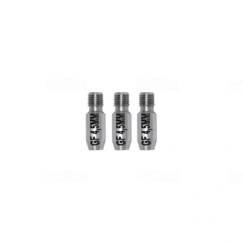 Runpotec behúzó vég 4,5 mm 203 220 Ajánlat