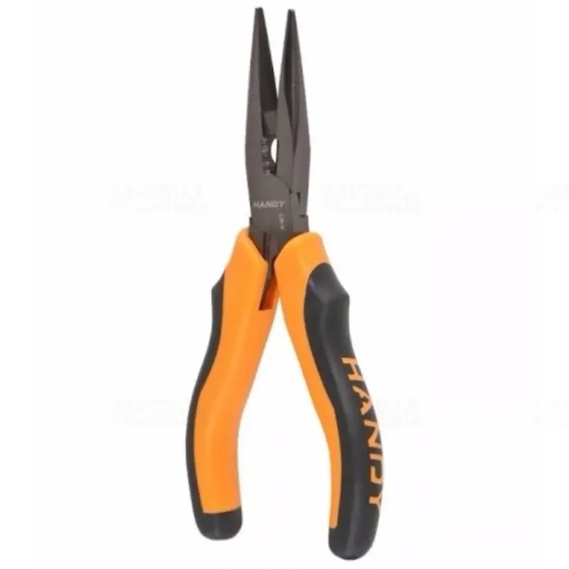 Laposfogó 165 mm10321 HANDY Kiváló minőség