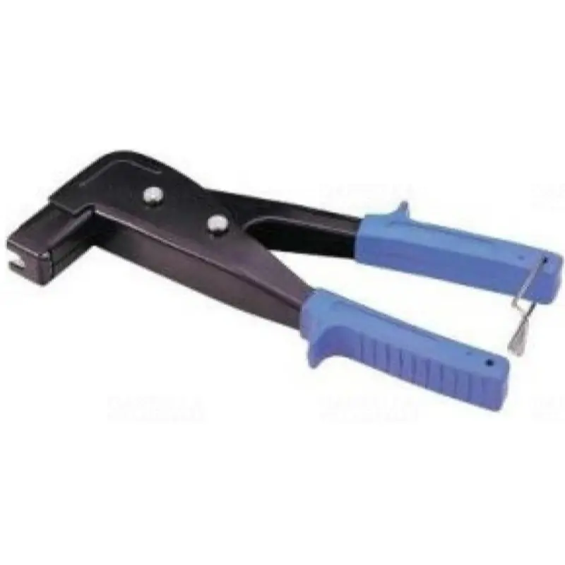 Korlátozott ajánlat 9MZA00 MZA 100 behúzó szerszám HRM-hez (roppantós gipszkarton tiplihez) Apolo/Celo