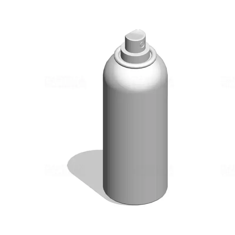 BAKS FCA Horgany spray 400ml 650000 Gyors szállítás