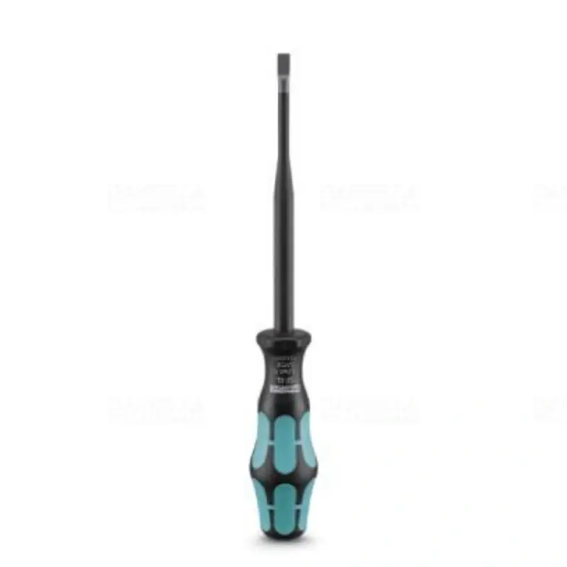 Csavarhúzó SF-SL 1,0X5,5-125 S-VDE, Phoenix Contact,1212589 Akció