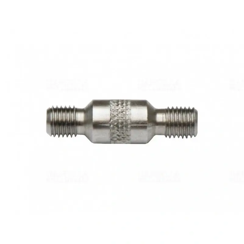 Ajánlat Runpotec menetes csatlakozó d=6 mm 302100