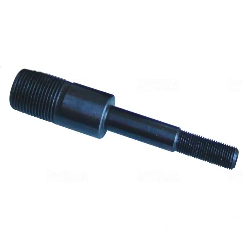 HKS15 behúzószár vékony HKS-15-BSZ10 Tracon Újdonság