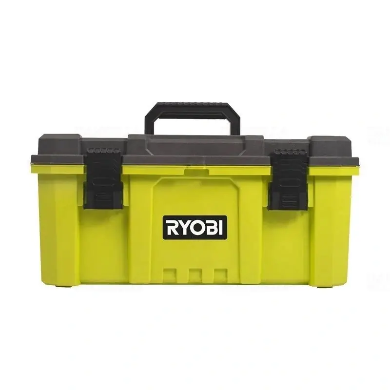 Eredeti Ryobi Szerszámos láda RSTB21, 530x250x290 mm, 5132006743
