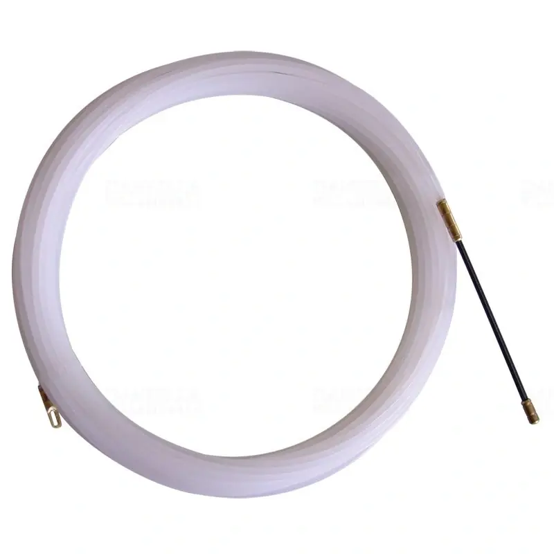 Vezetékbefűző műa. 20 fm TBSZ-20 3mm Tracon Újdonság