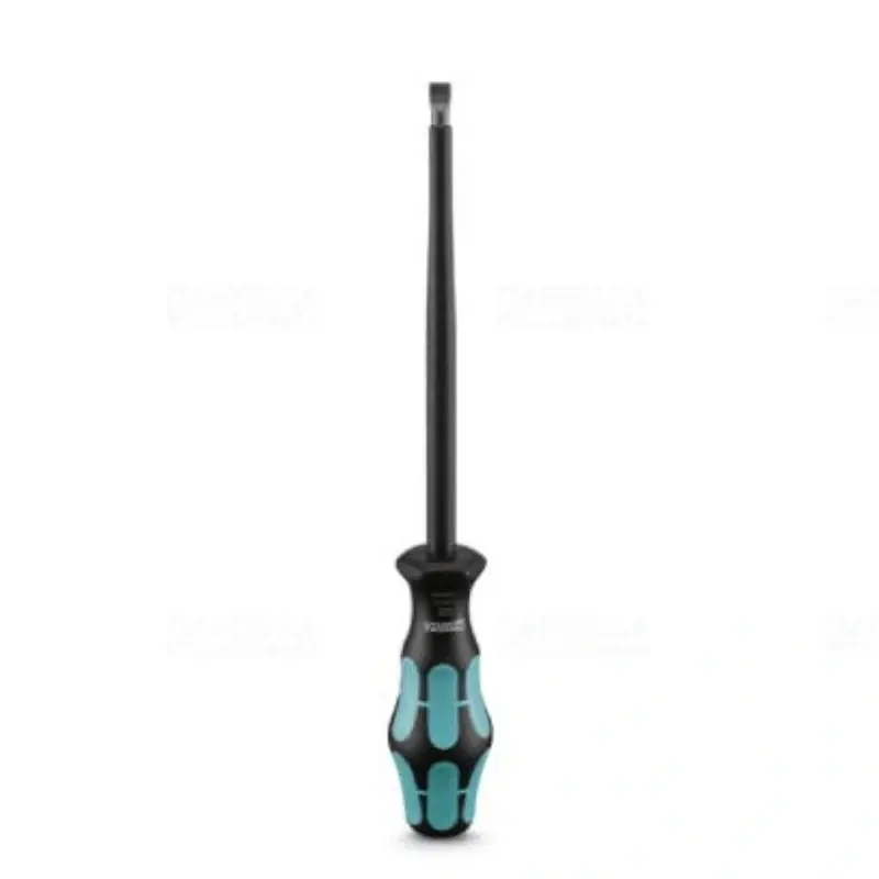 Csavarhúzó, hornyos 1,2x8,0x175mm VDE, Phoenix Contact,1205082 Vedd meg most