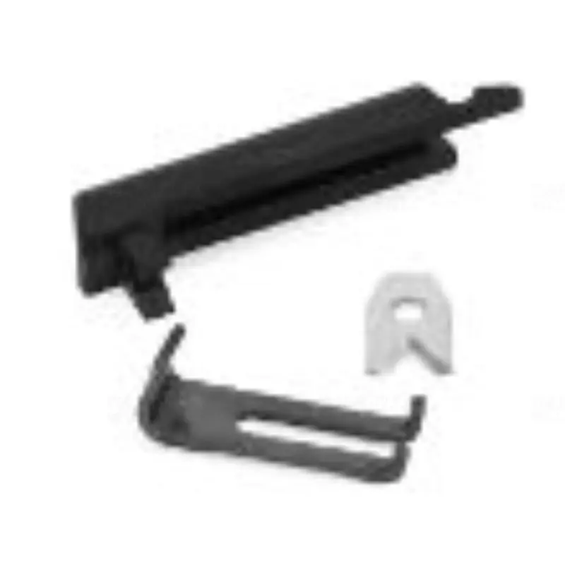 Népszerű HAUPA 210695/E pótkés a 210695 vez.csupaszolóhoz