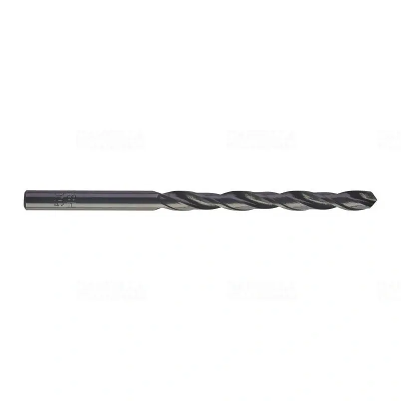 Ajánlat Milwaukee HSS-R fémfúró 5,0mm 10db 4932363484