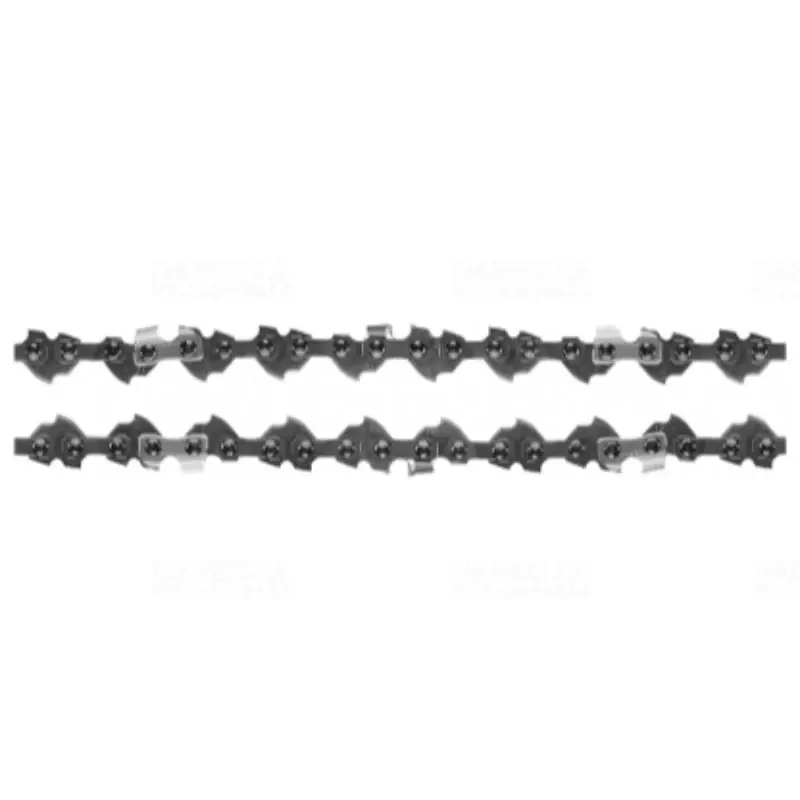 Ryobi lánc RCS2340 láncfűrészhez 40cm RAC250 Biztonságos fizetés