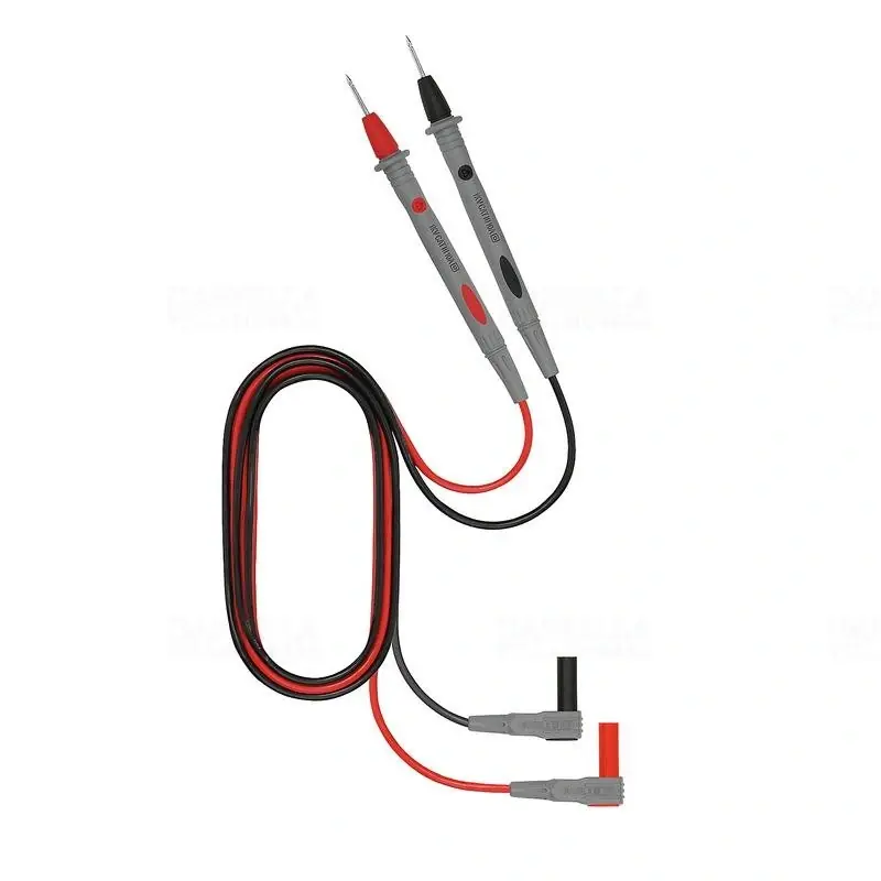 Gyors szállítás Multiméter ZUB MULTIMETER 9205270000 Weidmüller