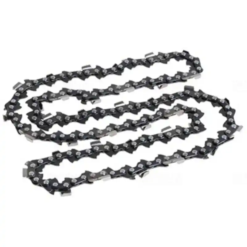 Ingyenes szállítás Ryobi lánc RCS2340B láncfűrészhez 40cm RAC253