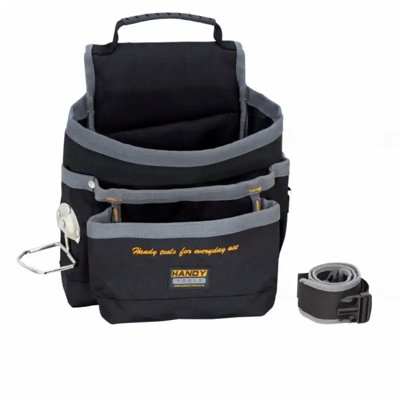 Ajánlat Szerszámtároló öv -3 részes-10250 HANDY
