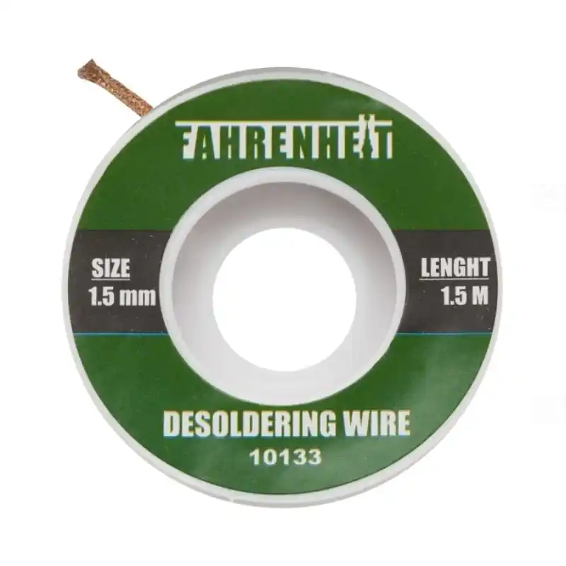 Eredeti Ónszívó szalag 1,5mx1,5mm 10133 Handy