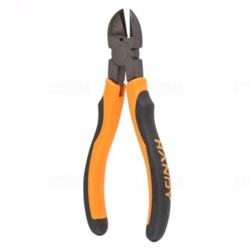 Oldalcsipő 200mm10323 HANDY Kiváló minőség