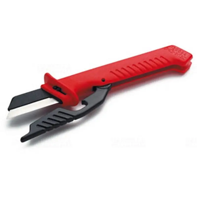 Kábelkés 1000V-os 120064 Cimco Ingyenes szállítás