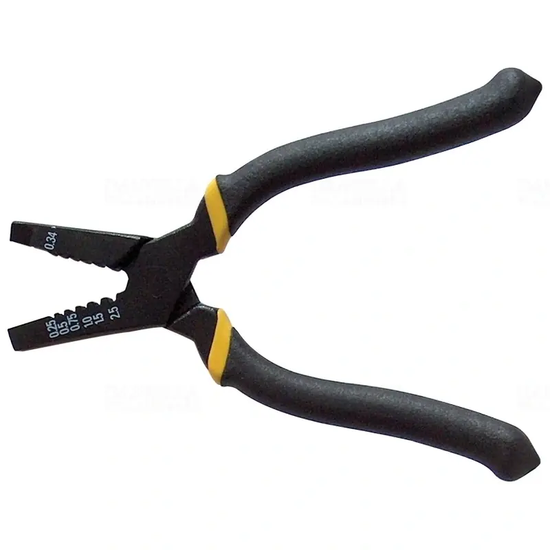 Olcsó Érvéghüvely présszerszám 9102-LT Tracon