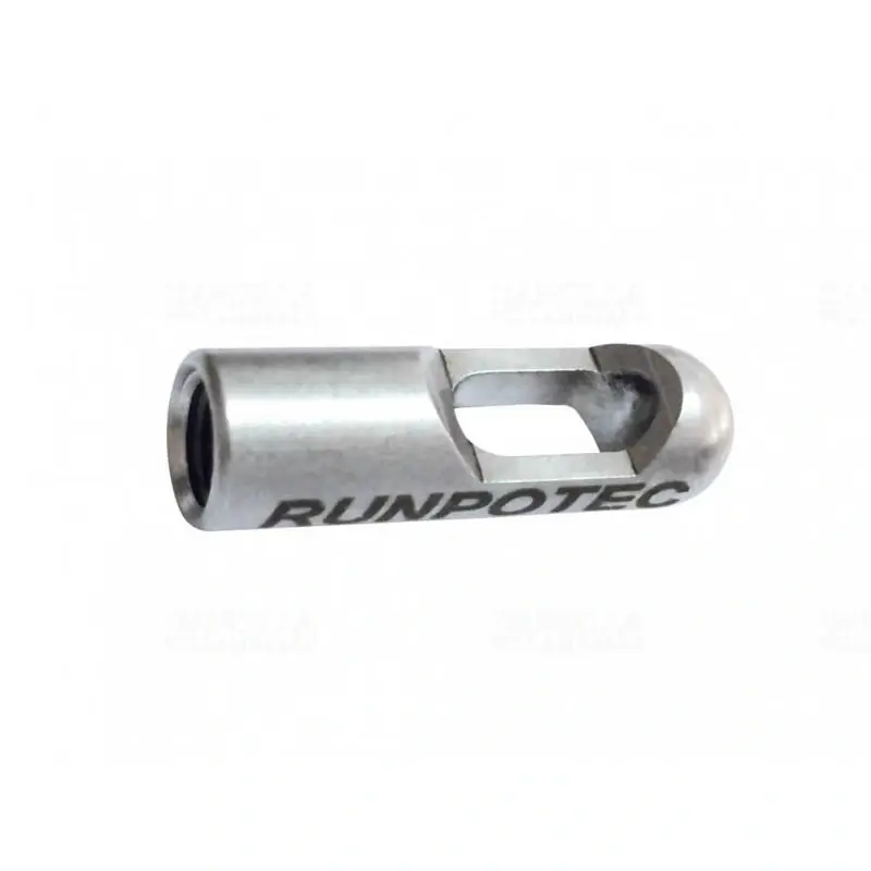 Runpotec POWER REX pót szemes fej Runpo 302080 Kiváló minőség