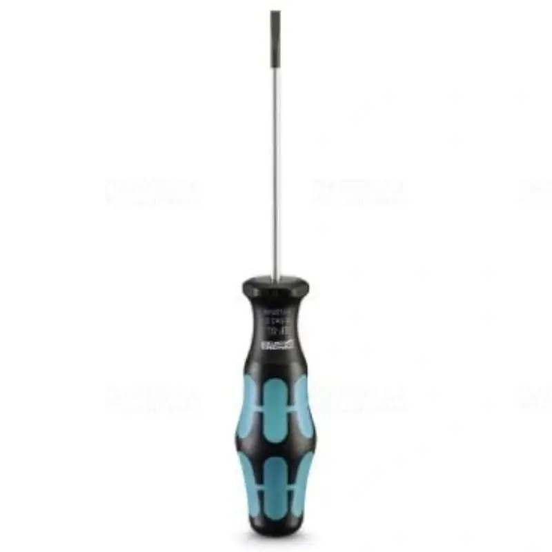 Csavarhúzó hornyos SF-SL 0,5X3,0-80, Phoenix Contact,1212548 Expressz szállítás