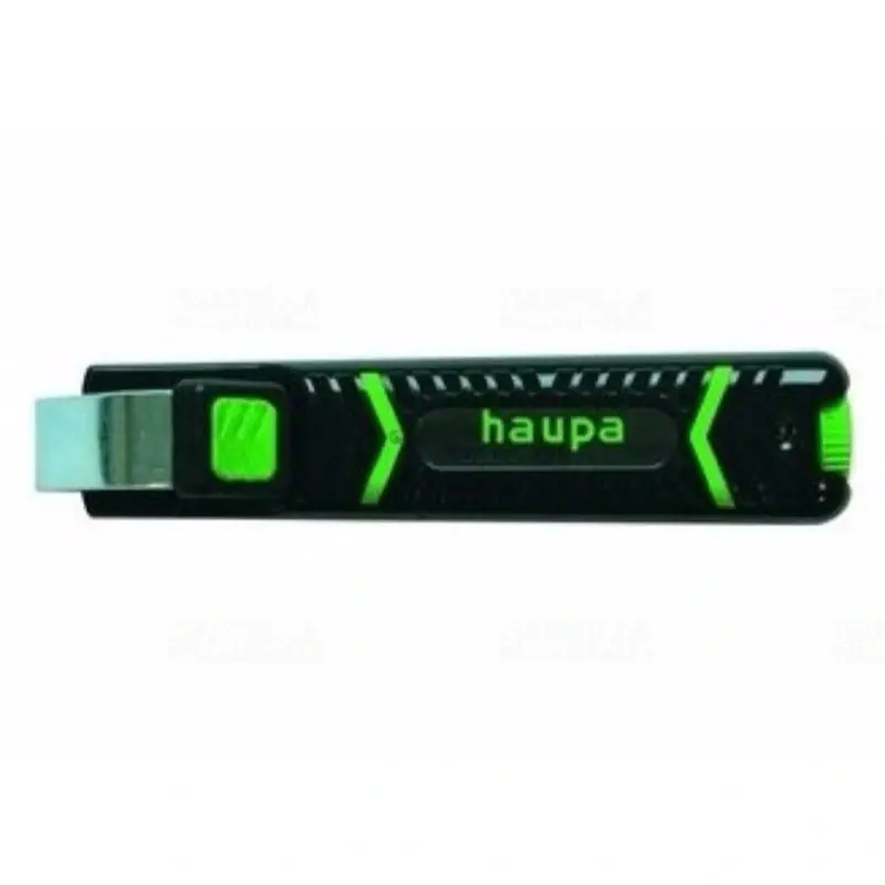 Rendeld meg most HAUPA 200046 Jokari pótkés