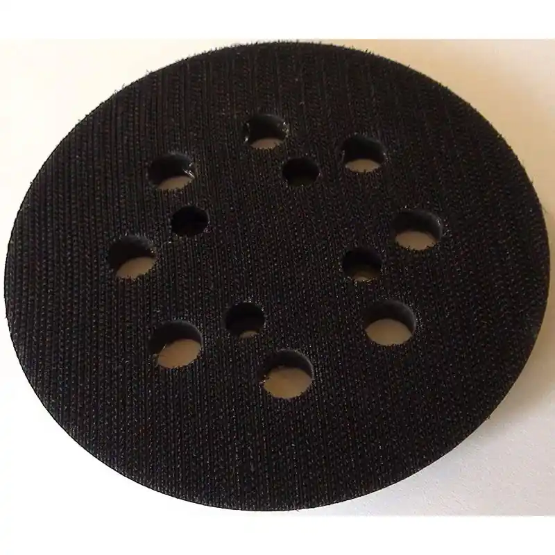 Ryobi csiszolótalp excenter csiszolóhoz ROSP1A Ajánlat