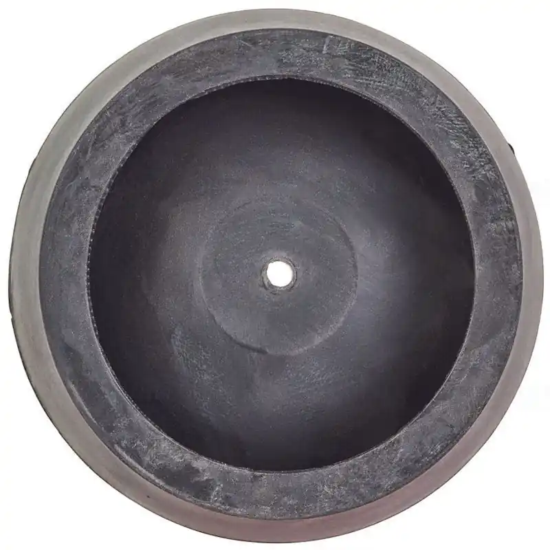 Újdonság Milwaukee Porgyűjtő gyűrű 4932430912