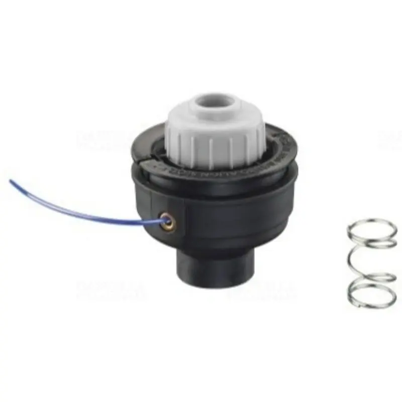 Ajánlat Ryobi komplett fej fűkaszához 1,65mm RAC114