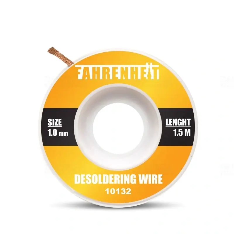 Ónszívó szalag 1,5mx1mm 10132 Handy Gyors szállítás