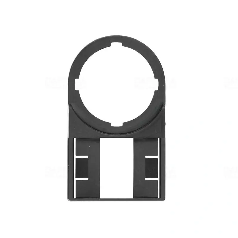Készülékjelölő tartozék fekete SM-H 27/18 SW 171663000 Weidmüller Legjobb ár