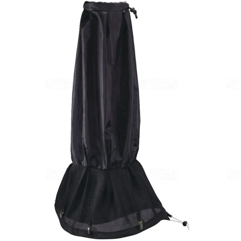 Eredeti Ryobi lombgyűjtő zsák univerzális RAC365