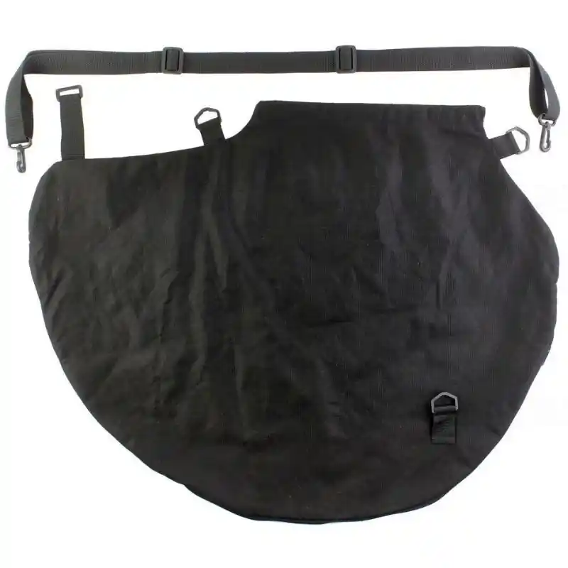 Ryobi lombfúvó/szívó 45 l-es gyűjtő zsák univerzális RAC364 Ajánlat