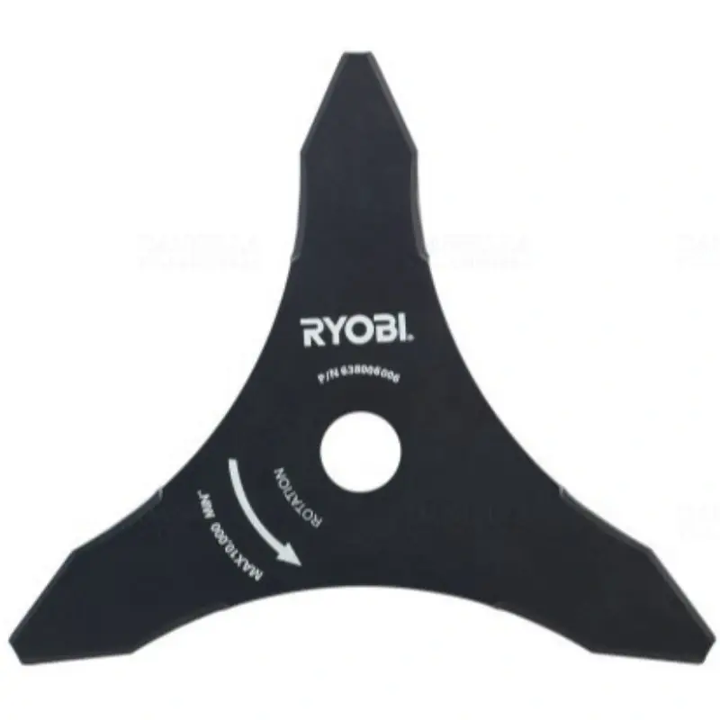 Ryobi kés 20cm Tri-Arc ( RBC36X20B, RBC36X20E) LTA014 Rendeld meg most