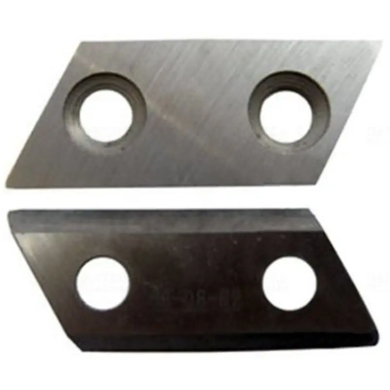 Rendeld meg most Ryobi kés rönkhasítóhoz 2 db RSH2400R-hez RAC351