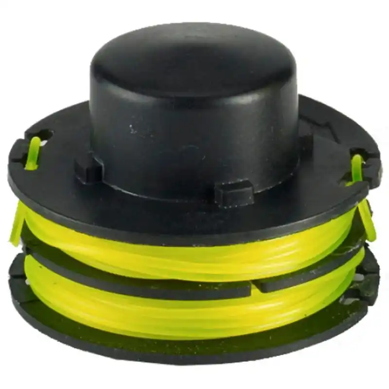 Ajánlat Ryobi orsó és 1,2 mm damil RAC119 3db-os csomag RLT3025S/RLT3525S