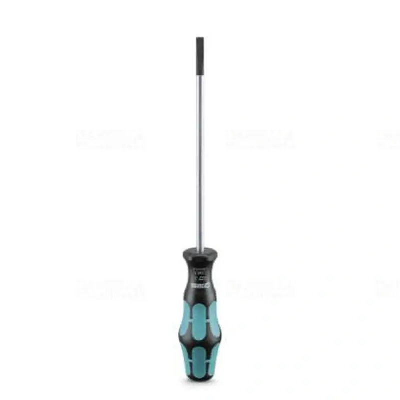 Csavarhúzók - SZF 3-1,0X5,5, Phoenix Contact, 1206612 Népszerű