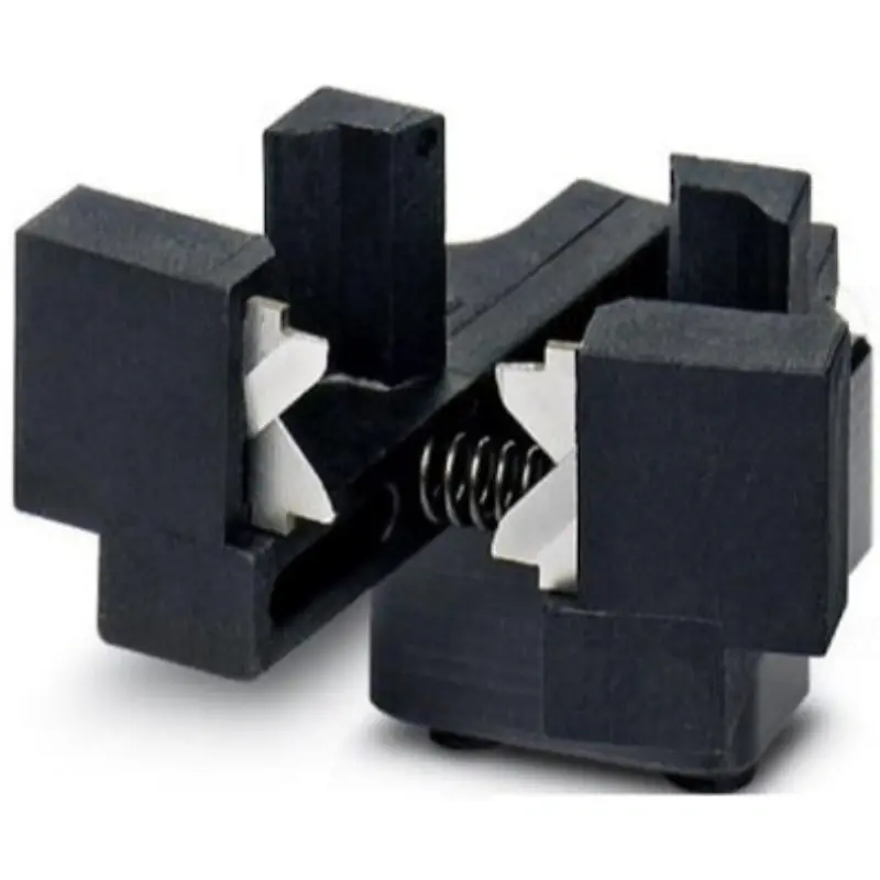 Pót tartópofa - WIREFOX 10/CJ, Phoenix Contact, 1200286 Akció