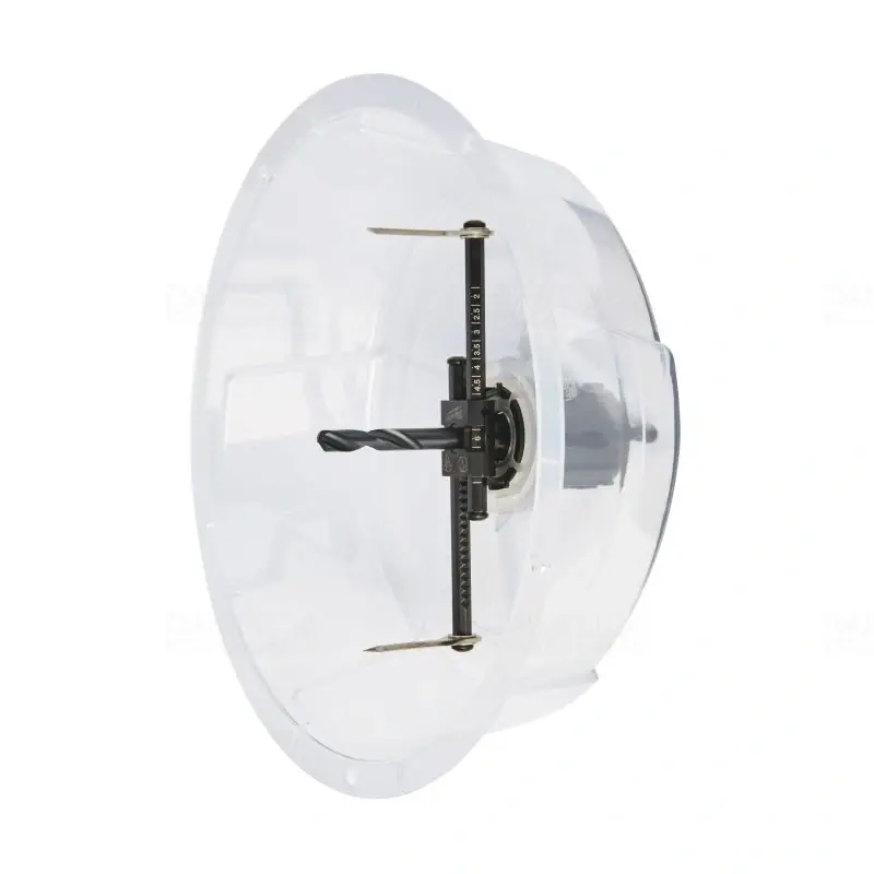 Utolsó esély Milwaukee Befogótüske 1/4˝ Hex befogás, Hossz: 75mm 4932479553