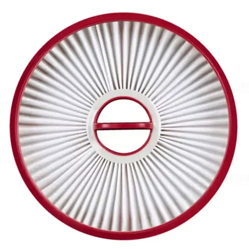 Vedd meg most Milwaukee univerzális száraz HEPA szűrő 4932478814