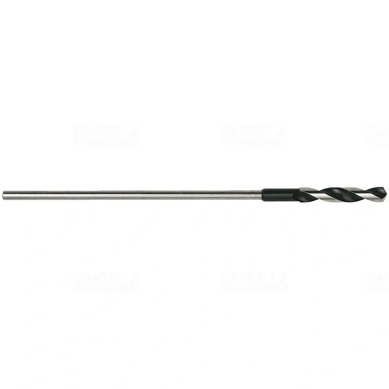 Újdonság Milwaukee HSS Zsaluzatfúró 16 x 110/400 4932363671