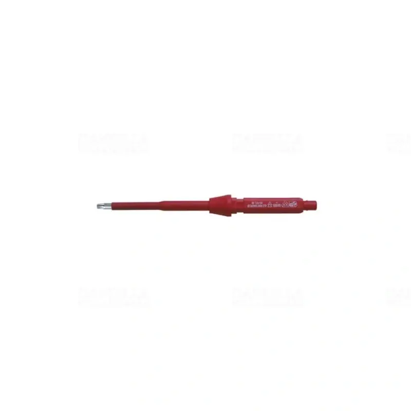 HAUPA 102062 Cserélhető penge Vario-Tx 9 Gyors szállítás