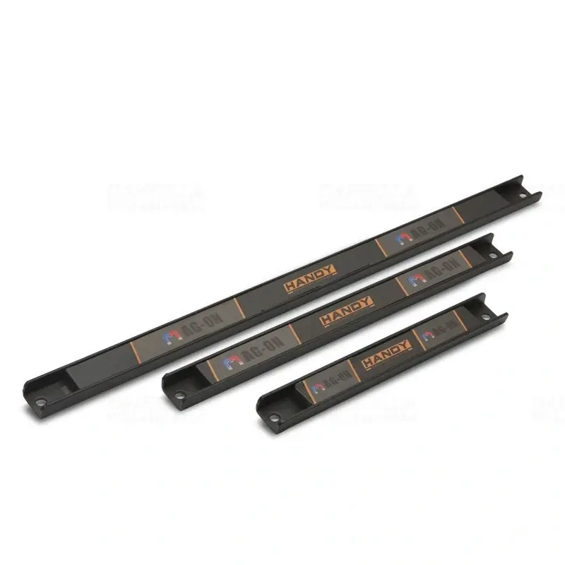 Mágneses eszköztartó szett 3 db / szett 10875 Ingyenes szállítás