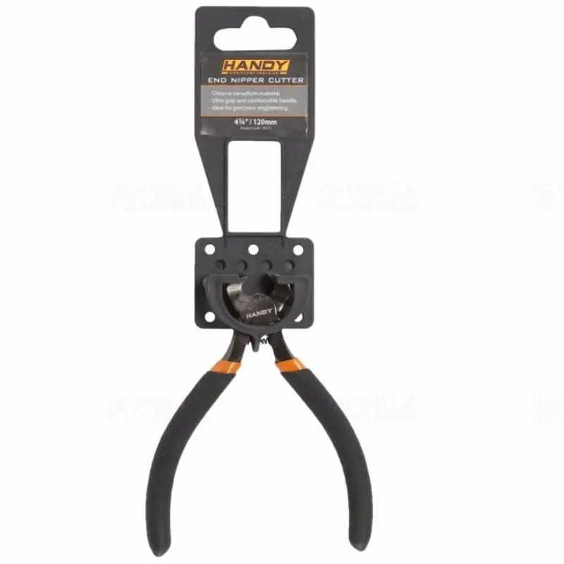 Homlokcsípő 115 mm10314 HANDY Kedvezmény