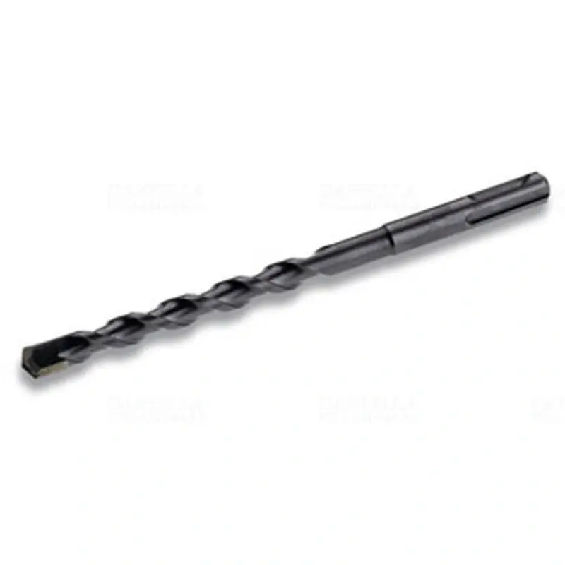 Fúrószár ütvefúró SDS-Plus 10x160/95mm 208630 Cimco Prémium