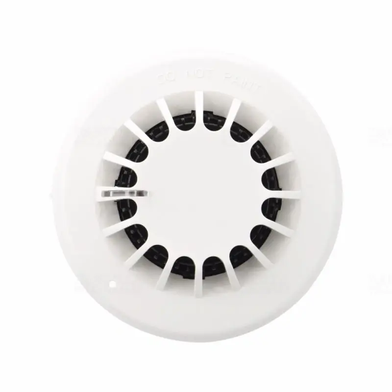 Eaton Cooper EFXN533 Optikai füstérzékelő Kedvezmény