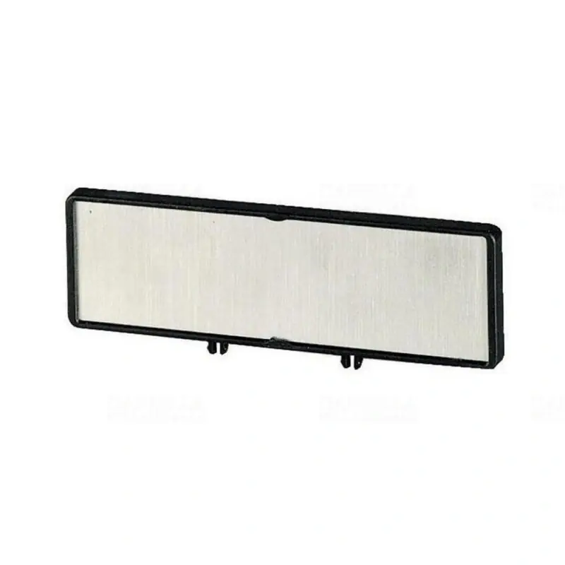 Eaton 051089 ZFS61-NZM7 Feirati tábala Expressz szállítás