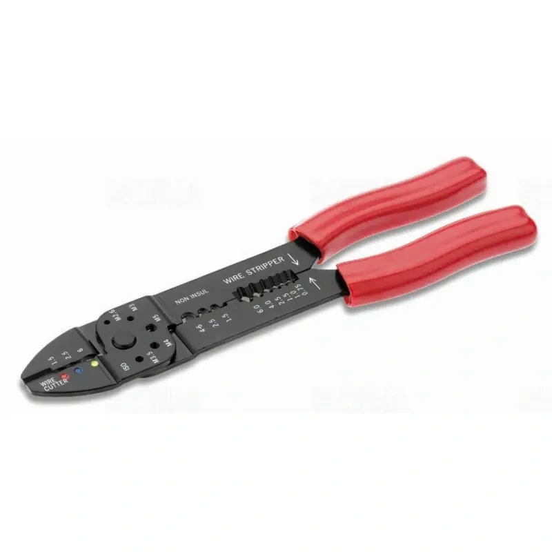 Saruzó fogó 101892 Cimco Akció