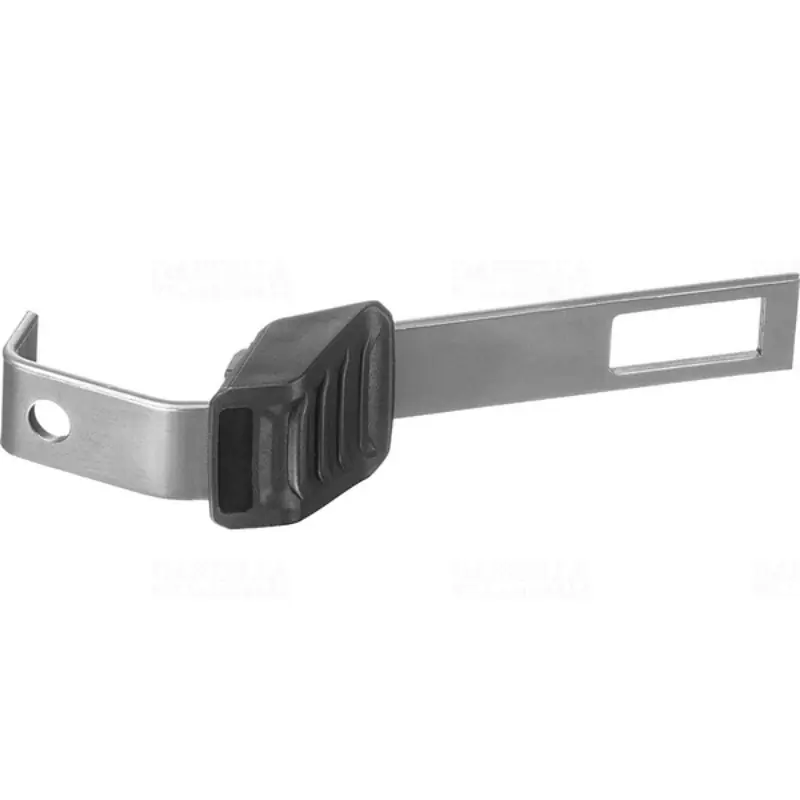 Népszerű Jokari intelligens kábelkéshez kábelbefogó kampó8-28mm J79028