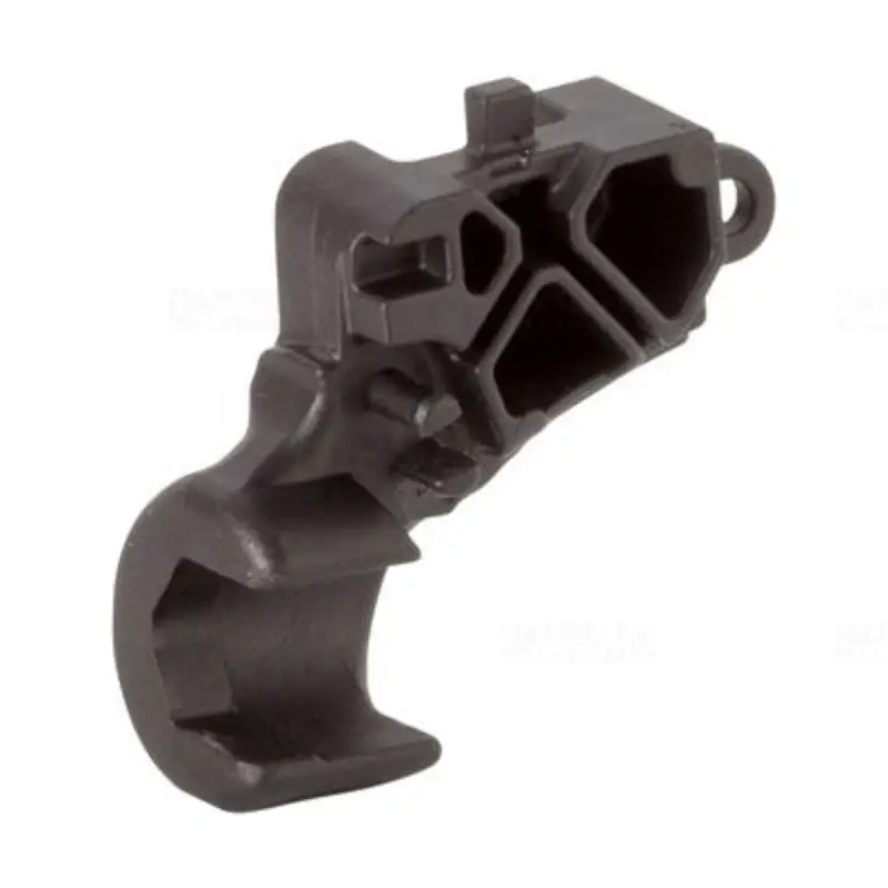 Kedvezmény Jokari kiegészítő kulcs műanyag TOP-Coax kábelcsupaszítóhoz J30101